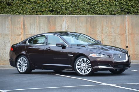 Jaguar xf 2012Chi non si informa adeguatamente in anticipo corre il rischio di ricevere jaguar xf 2012 che non hanno la funzione desiderata o sono realizzati con materiali di qualità inferiore. Se volete un prodotto che soddisfi al meglio le vostre aspettative, dovreste provare un jaguar xf 2012.
  <p>Per i prodotti si possono trovare test online e confronti tra i prodotti.  I confronti tra i prodotti possono aiutare a confrontare le diverse funzioni o proprietà dei diversi prodotti. Di seguito, spieghiamo perché la ricerca è importante e di cosa si dovrebbe essere consapevoli quando si acquista un articolo.
</p>

<h2>Acquisto di Jaguar xf 2012 - criteri importanti</h2>

<p>Una lista di controllo può aiutarti a evitare di dover cercare informazioni sui prodotti su decine di siti web. Di seguito è riportato un esempio di una lista di controllo che può aiutarvi a trovare il prodotto giusto. Importanti criteri di acquisto includono, ad esempio:
</p><ul>
<li>Opinioni dei clienti</li>
<li>Confronti dei prezzi</li>
<li>Dettagli del prodotto</li>
<li>Termini e condizioni di consegna</li>
<li>Domande dei clienti e risposte dei marchi</li>
</ul>
<h2>Qual è l