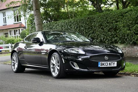 Jaguar xkChi non si informa adeguatamente in anticipo corre il rischio di ricevere jaguar xk che non hanno la funzione desiderata o sono realizzati con materiali di qualità inferiore. Se volete un prodotto che soddisfi al meglio le vostre aspettative, dovreste provare un jaguar xk.
  <p>Per i prodotti si possono trovare test online e confronti tra i prodotti.  I confronti tra i prodotti possono aiutare a confrontare le diverse funzioni o proprietà dei diversi prodotti. Di seguito, spieghiamo perché la ricerca è importante e di cosa si dovrebbe essere consapevoli quando si acquista un articolo.
</p>

<h2>Acquisto di Jaguar xk - criteri importanti</h2>

<p>Una lista di controllo può aiutarti a evitare di dover cercare informazioni sui prodotti su decine di siti web. Di seguito è riportato un esempio di una lista di controllo che può aiutarvi a trovare il prodotto giusto. Importanti criteri di acquisto includono, ad esempio:
</p><ul>
<li>Opinioni dei clienti</li>
<li>Confronti dei prezzi</li>
<li>Dettagli del prodotto</li>
<li>Termini e condizioni di consegna</li>
<li>Domande dei clienti e risposte dei marchi</li>
</ul>
<h2>Qual è l