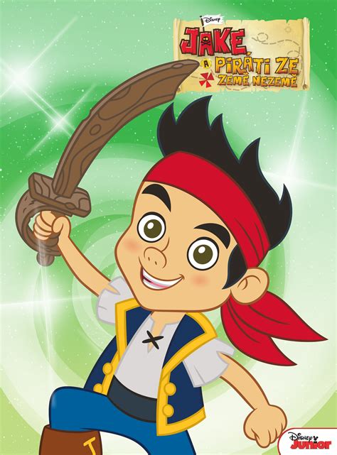 Jake i piratiChi non si informa adeguatamente in anticipo corre il rischio di ricevere jake i pirati che non hanno la funzione desiderata o sono realizzati con materiali di qualità inferiore. Se volete un prodotto che soddisfi al meglio le vostre aspettative, dovreste provare un jake i pirati.
  <p>Per i prodotti si possono trovare test online e confronti tra i prodotti.  I confronti tra i prodotti possono aiutare a confrontare le diverse funzioni o proprietà dei diversi prodotti. Di seguito, spieghiamo perché la ricerca è importante e di cosa si dovrebbe essere consapevoli quando si acquista un articolo.
</p>

<h2>Acquisto di Jake i pirati - criteri importanti</h2>

<p>Una lista di controllo può aiutarti a evitare di dover cercare informazioni sui prodotti su decine di siti web. Di seguito è riportato un esempio di una lista di controllo che può aiutarvi a trovare il prodotto giusto. Importanti criteri di acquisto includono, ad esempio:
</p><ul>
<li>Opinioni dei clienti</li>
<li>Confronti dei prezzi</li>
<li>Dettagli del prodotto</li>
<li>Termini e condizioni di consegna</li>
<li>Domande dei clienti e risposte dei marchi</li>
</ul>
<h2>Qual è l
