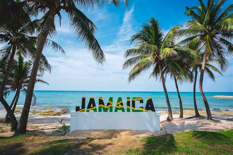 JamaicaChi non si informa adeguatamente in anticipo corre il rischio di ricevere jamaica che non hanno la funzione desiderata o sono realizzati con materiali di qualità inferiore. Se volete un prodotto che soddisfi al meglio le vostre aspettative, dovreste provare un jamaica.
  <p>Per i prodotti si possono trovare test online e confronti tra i prodotti.  I confronti tra i prodotti possono aiutare a confrontare le diverse funzioni o proprietà dei diversi prodotti. Di seguito, spieghiamo perché la ricerca è importante e di cosa si dovrebbe essere consapevoli quando si acquista un articolo.
</p>

<h2>Acquisto di Jamaica - criteri importanti</h2>

<p>Una lista di controllo può aiutarti a evitare di dover cercare informazioni sui prodotti su decine di siti web. Di seguito è riportato un esempio di una lista di controllo che può aiutarvi a trovare il prodotto giusto. Importanti criteri di acquisto includono, ad esempio:
</p><ul>
<li>Opinioni dei clienti</li>
<li>Confronti dei prezzi</li>
<li>Dettagli del prodotto</li>
<li>Termini e condizioni di consegna</li>
<li>Domande dei clienti e risposte dei marchi</li>
</ul>
<h2>Qual è l