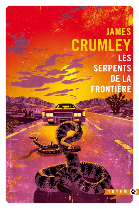 James crumleyChi non si informa adeguatamente in anticipo corre il rischio di ricevere james crumley che non hanno la funzione desiderata o sono realizzati con materiali di qualità inferiore. Se volete un prodotto che soddisfi al meglio le vostre aspettative, dovreste provare un james crumley.
  <p>Per i prodotti si possono trovare test online e confronti tra i prodotti.  I confronti tra i prodotti possono aiutare a confrontare le diverse funzioni o proprietà dei diversi prodotti. Di seguito, spieghiamo perché la ricerca è importante e di cosa si dovrebbe essere consapevoli quando si acquista un articolo.
</p>

<h2>Acquisto di James crumley - criteri importanti</h2>

<p>Una lista di controllo può aiutarti a evitare di dover cercare informazioni sui prodotti su decine di siti web. Di seguito è riportato un esempio di una lista di controllo che può aiutarvi a trovare il prodotto giusto. Importanti criteri di acquisto includono, ad esempio:
</p><ul>
<li>Opinioni dei clienti</li>
<li>Confronti dei prezzi</li>
<li>Dettagli del prodotto</li>
<li>Termini e condizioni di consegna</li>
<li>Domande dei clienti e risposte dei marchi</li>
</ul>
<h2>Qual è l
