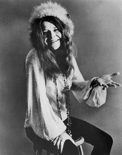 Janis joplinChi non si informa adeguatamente in anticipo corre il rischio di ricevere janis joplin che non hanno la funzione desiderata o sono realizzati con materiali di qualità inferiore. Se volete un prodotto che soddisfi al meglio le vostre aspettative, dovreste provare un janis joplin.
  <p>Per i prodotti si possono trovare test online e confronti tra i prodotti.  I confronti tra i prodotti possono aiutare a confrontare le diverse funzioni o proprietà dei diversi prodotti. Di seguito, spieghiamo perché la ricerca è importante e di cosa si dovrebbe essere consapevoli quando si acquista un articolo.
</p>

<h2>Acquisto di Janis joplin - criteri importanti</h2>

<p>Una lista di controllo può aiutarti a evitare di dover cercare informazioni sui prodotti su decine di siti web. Di seguito è riportato un esempio di una lista di controllo che può aiutarvi a trovare il prodotto giusto. Importanti criteri di acquisto includono, ad esempio:
</p><ul>
<li>Opinioni dei clienti</li>
<li>Confronti dei prezzi</li>
<li>Dettagli del prodotto</li>
<li>Termini e condizioni di consegna</li>
<li>Domande dei clienti e risposte dei marchi</li>
</ul>
<h2>Qual è l