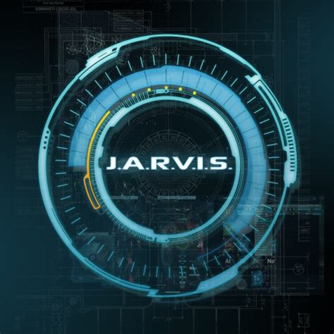 JarvisChi non si informa adeguatamente in anticipo corre il rischio di ricevere jarvis che non hanno la funzione desiderata o sono realizzati con materiali di qualità inferiore. Se volete un prodotto che soddisfi al meglio le vostre aspettative, dovreste provare un jarvis.
  <p>Per i prodotti si possono trovare test online e confronti tra i prodotti.  I confronti tra i prodotti possono aiutare a confrontare le diverse funzioni o proprietà dei diversi prodotti. Di seguito, spieghiamo perché la ricerca è importante e di cosa si dovrebbe essere consapevoli quando si acquista un articolo.
</p>

<h2>Acquisto di Jarvis - criteri importanti</h2>

<p>Una lista di controllo può aiutarti a evitare di dover cercare informazioni sui prodotti su decine di siti web. Di seguito è riportato un esempio di una lista di controllo che può aiutarvi a trovare il prodotto giusto. Importanti criteri di acquisto includono, ad esempio:
</p><ul>
<li>Opinioni dei clienti</li>
<li>Confronti dei prezzi</li>
<li>Dettagli del prodotto</li>
<li>Termini e condizioni di consegna</li>
<li>Domande dei clienti e risposte dei marchi</li>
</ul>
<h2>Qual è l