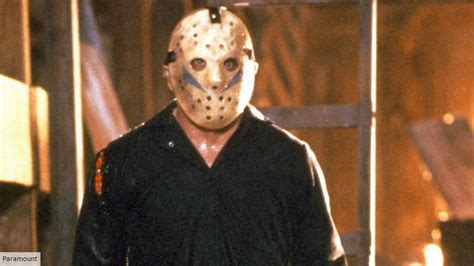 Jason voorheesChi non si informa adeguatamente in anticipo corre il rischio di ricevere jason voorhees che non hanno la funzione desiderata o sono realizzati con materiali di qualità inferiore. Se volete un prodotto che soddisfi al meglio le vostre aspettative, dovreste provare un jason voorhees.
  <p>Per i prodotti si possono trovare test online e confronti tra i prodotti.  I confronti tra i prodotti possono aiutare a confrontare le diverse funzioni o proprietà dei diversi prodotti. Di seguito, spieghiamo perché la ricerca è importante e di cosa si dovrebbe essere consapevoli quando si acquista un articolo.
</p>

<h2>Acquisto di Jason voorhees - criteri importanti</h2>

<p>Una lista di controllo può aiutarti a evitare di dover cercare informazioni sui prodotti su decine di siti web. Di seguito è riportato un esempio di una lista di controllo che può aiutarvi a trovare il prodotto giusto. Importanti criteri di acquisto includono, ad esempio:
</p><ul>
<li>Opinioni dei clienti</li>
<li>Confronti dei prezzi</li>
<li>Dettagli del prodotto</li>
<li>Termini e condizioni di consegna</li>
<li>Domande dei clienti e risposte dei marchi</li>
</ul>
<h2>Qual è l