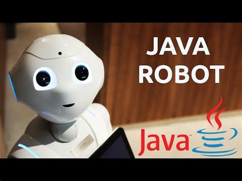Java robotChi non si informa adeguatamente in anticipo corre il rischio di ricevere java robot che non hanno la funzione desiderata o sono realizzati con materiali di qualità inferiore. Se volete un prodotto che soddisfi al meglio le vostre aspettative, dovreste provare un java robot.
  <p>Per i prodotti si possono trovare test online e confronti tra i prodotti.  I confronti tra i prodotti possono aiutare a confrontare le diverse funzioni o proprietà dei diversi prodotti. Di seguito, spieghiamo perché la ricerca è importante e di cosa si dovrebbe essere consapevoli quando si acquista un articolo.
</p>

<h2>Acquisto di Java robot - criteri importanti</h2>

<p>Una lista di controllo può aiutarti a evitare di dover cercare informazioni sui prodotti su decine di siti web. Di seguito è riportato un esempio di una lista di controllo che può aiutarvi a trovare il prodotto giusto. Importanti criteri di acquisto includono, ad esempio:
</p><ul>
<li>Opinioni dei clienti</li>
<li>Confronti dei prezzi</li>
<li>Dettagli del prodotto</li>
<li>Termini e condizioni di consegna</li>
<li>Domande dei clienti e risposte dei marchi</li>
</ul>
<h2>Qual è l