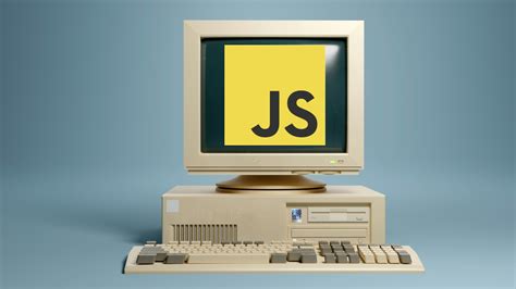 Javascript phpChi non si informa adeguatamente in anticipo corre il rischio di ricevere javascript php che non hanno la funzione desiderata o sono realizzati con materiali di qualità inferiore. Se volete un prodotto che soddisfi al meglio le vostre aspettative, dovreste provare un javascript php.
  <p>Per i prodotti si possono trovare test online e confronti tra i prodotti.  I confronti tra i prodotti possono aiutare a confrontare le diverse funzioni o proprietà dei diversi prodotti. Di seguito, spieghiamo perché la ricerca è importante e di cosa si dovrebbe essere consapevoli quando si acquista un articolo.
</p>

<h2>Acquisto di Javascript php - criteri importanti</h2>

<p>Una lista di controllo può aiutarti a evitare di dover cercare informazioni sui prodotti su decine di siti web. Di seguito è riportato un esempio di una lista di controllo che può aiutarvi a trovare il prodotto giusto. Importanti criteri di acquisto includono, ad esempio:
</p><ul>
<li>Opinioni dei clienti</li>
<li>Confronti dei prezzi</li>
<li>Dettagli del prodotto</li>
<li>Termini e condizioni di consegna</li>
<li>Domande dei clienti e risposte dei marchi</li>
</ul>
<h2>Qual è l