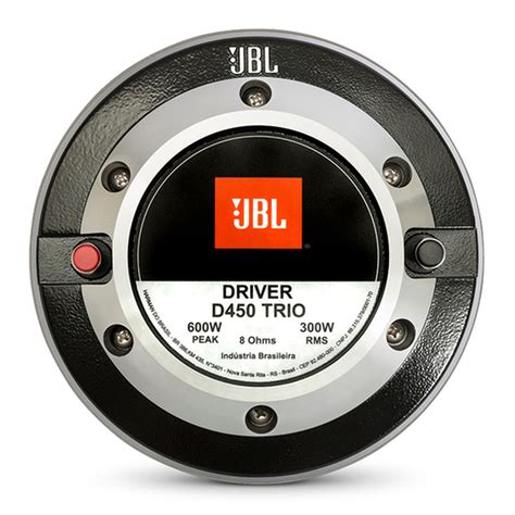 Jbl driverChi non si informa adeguatamente in anticipo corre il rischio di ricevere jbl driver che non hanno la funzione desiderata o sono realizzati con materiali di qualità inferiore. Se volete un prodotto che soddisfi al meglio le vostre aspettative, dovreste provare un jbl driver.
  <p>Per i prodotti si possono trovare test online e confronti tra i prodotti.  I confronti tra i prodotti possono aiutare a confrontare le diverse funzioni o proprietà dei diversi prodotti. Di seguito, spieghiamo perché la ricerca è importante e di cosa si dovrebbe essere consapevoli quando si acquista un articolo.
</p>

<h2>Acquisto di Jbl driver - criteri importanti</h2>

<p>Una lista di controllo può aiutarti a evitare di dover cercare informazioni sui prodotti su decine di siti web. Di seguito è riportato un esempio di una lista di controllo che può aiutarvi a trovare il prodotto giusto. Importanti criteri di acquisto includono, ad esempio:
</p><ul>
<li>Opinioni dei clienti</li>
<li>Confronti dei prezzi</li>
<li>Dettagli del prodotto</li>
<li>Termini e condizioni di consegna</li>
<li>Domande dei clienti e risposte dei marchi</li>
</ul>
<h2>Qual è l