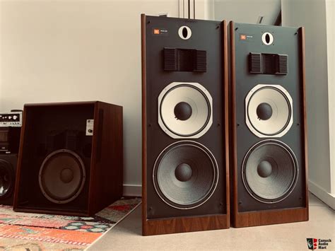 Jbl hi fiChi non si informa adeguatamente in anticipo corre il rischio di ricevere jbl hi fi che non hanno la funzione desiderata o sono realizzati con materiali di qualità inferiore. Se volete un prodotto che soddisfi al meglio le vostre aspettative, dovreste provare un jbl hi fi.
  <p>Per i prodotti si possono trovare test online e confronti tra i prodotti.  I confronti tra i prodotti possono aiutare a confrontare le diverse funzioni o proprietà dei diversi prodotti. Di seguito, spieghiamo perché la ricerca è importante e di cosa si dovrebbe essere consapevoli quando si acquista un articolo.
</p>

<h2>Acquisto di Jbl hi fi - criteri importanti</h2>

<p>Una lista di controllo può aiutarti a evitare di dover cercare informazioni sui prodotti su decine di siti web. Di seguito è riportato un esempio di una lista di controllo che può aiutarvi a trovare il prodotto giusto. Importanti criteri di acquisto includono, ad esempio:
</p><ul>
<li>Opinioni dei clienti</li>
<li>Confronti dei prezzi</li>
<li>Dettagli del prodotto</li>
<li>Termini e condizioni di consegna</li>
<li>Domande dei clienti e risposte dei marchi</li>
</ul>
<h2>Qual è l