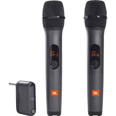Jbl microChi non si informa adeguatamente in anticipo corre il rischio di ricevere jbl micro che non hanno la funzione desiderata o sono realizzati con materiali di qualità inferiore. Se volete un prodotto che soddisfi al meglio le vostre aspettative, dovreste provare un jbl micro.
  <p>Per i prodotti si possono trovare test online e confronti tra i prodotti.  I confronti tra i prodotti possono aiutare a confrontare le diverse funzioni o proprietà dei diversi prodotti. Di seguito, spieghiamo perché la ricerca è importante e di cosa si dovrebbe essere consapevoli quando si acquista un articolo.
</p>

<h2>Acquisto di Jbl micro - criteri importanti</h2>

<p>Una lista di controllo può aiutarti a evitare di dover cercare informazioni sui prodotti su decine di siti web. Di seguito è riportato un esempio di una lista di controllo che può aiutarvi a trovare il prodotto giusto. Importanti criteri di acquisto includono, ad esempio:
</p><ul>
<li>Opinioni dei clienti</li>
<li>Confronti dei prezzi</li>
<li>Dettagli del prodotto</li>
<li>Termini e condizioni di consegna</li>
<li>Domande dei clienti e risposte dei marchi</li>
</ul>
<h2>Qual è l