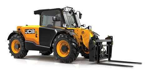 JcbChi non si informa adeguatamente in anticipo corre il rischio di ricevere jcb che non hanno la funzione desiderata o sono realizzati con materiali di qualità inferiore. Se volete un prodotto che soddisfi al meglio le vostre aspettative, dovreste provare un jcb.
  <p>Per i prodotti si possono trovare test online e confronti tra i prodotti.  I confronti tra i prodotti possono aiutare a confrontare le diverse funzioni o proprietà dei diversi prodotti. Di seguito, spieghiamo perché la ricerca è importante e di cosa si dovrebbe essere consapevoli quando si acquista un articolo.
</p>

<h2>Acquisto di Jcb - criteri importanti</h2>

<p>Una lista di controllo può aiutarti a evitare di dover cercare informazioni sui prodotti su decine di siti web. Di seguito è riportato un esempio di una lista di controllo che può aiutarvi a trovare il prodotto giusto. Importanti criteri di acquisto includono, ad esempio:
</p><ul>
<li>Opinioni dei clienti</li>
<li>Confronti dei prezzi</li>
<li>Dettagli del prodotto</li>
<li>Termini e condizioni di consegna</li>
<li>Domande dei clienti e risposte dei marchi</li>
</ul>
<h2>Qual è l
