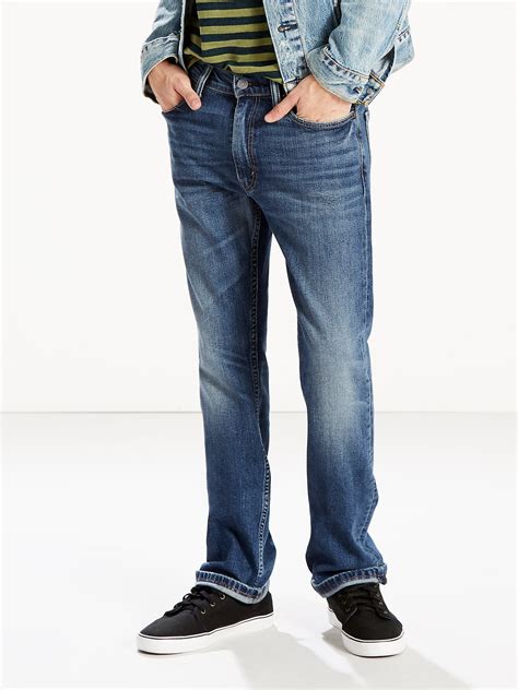 Jeans levis 513Chi non si informa adeguatamente in anticipo corre il rischio di ricevere jeans levis 513 che non hanno la funzione desiderata o sono realizzati con materiali di qualità inferiore. Se volete un prodotto che soddisfi al meglio le vostre aspettative, dovreste provare un jeans levis 513.
  <p>Per i prodotti si possono trovare test online e confronti tra i prodotti.  I confronti tra i prodotti possono aiutare a confrontare le diverse funzioni o proprietà dei diversi prodotti. Di seguito, spieghiamo perché la ricerca è importante e di cosa si dovrebbe essere consapevoli quando si acquista un articolo.
</p>

<h2>Acquisto di Jeans levis 513 - criteri importanti</h2>

<p>Una lista di controllo può aiutarti a evitare di dover cercare informazioni sui prodotti su decine di siti web. Di seguito è riportato un esempio di una lista di controllo che può aiutarvi a trovare il prodotto giusto. Importanti criteri di acquisto includono, ad esempio:
</p><ul>
<li>Opinioni dei clienti</li>
<li>Confronti dei prezzi</li>
<li>Dettagli del prodotto</li>
<li>Termini e condizioni di consegna</li>
<li>Domande dei clienti e risposte dei marchi</li>
</ul>
<h2>Qual è l