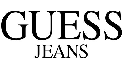 Jeans marca guessChi non si informa adeguatamente in anticipo corre il rischio di ricevere jeans marca guess che non hanno la funzione desiderata o sono realizzati con materiali di qualità inferiore. Se volete un prodotto che soddisfi al meglio le vostre aspettative, dovreste provare un jeans marca guess.
  <p>Per i prodotti si possono trovare test online e confronti tra i prodotti.  I confronti tra i prodotti possono aiutare a confrontare le diverse funzioni o proprietà dei diversi prodotti. Di seguito, spieghiamo perché la ricerca è importante e di cosa si dovrebbe essere consapevoli quando si acquista un articolo.
</p>

<h2>Acquisto di Jeans marca guess - criteri importanti</h2>

<p>Una lista di controllo può aiutarti a evitare di dover cercare informazioni sui prodotti su decine di siti web. Di seguito è riportato un esempio di una lista di controllo che può aiutarvi a trovare il prodotto giusto. Importanti criteri di acquisto includono, ad esempio:
</p><ul>
<li>Opinioni dei clienti</li>
<li>Confronti dei prezzi</li>
<li>Dettagli del prodotto</li>
<li>Termini e condizioni di consegna</li>
<li>Domande dei clienti e risposte dei marchi</li>
</ul>
<h2>Qual è l