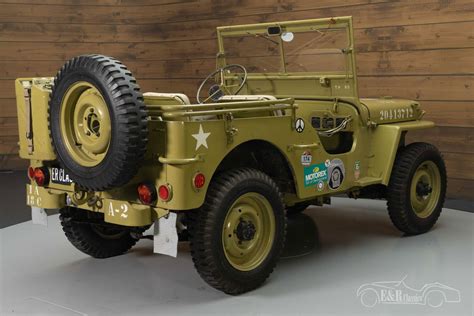 Jeep ford gpwChi non si informa adeguatamente in anticipo corre il rischio di ricevere jeep ford gpw che non hanno la funzione desiderata o sono realizzati con materiali di qualità inferiore. Se volete un prodotto che soddisfi al meglio le vostre aspettative, dovreste provare un jeep ford gpw.
  <p>Per i prodotti si possono trovare test online e confronti tra i prodotti.  I confronti tra i prodotti possono aiutare a confrontare le diverse funzioni o proprietà dei diversi prodotti. Di seguito, spieghiamo perché la ricerca è importante e di cosa si dovrebbe essere consapevoli quando si acquista un articolo.
</p>

<h2>Acquisto di Jeep ford gpw - criteri importanti</h2>

<p>Una lista di controllo può aiutarti a evitare di dover cercare informazioni sui prodotti su decine di siti web. Di seguito è riportato un esempio di una lista di controllo che può aiutarvi a trovare il prodotto giusto. Importanti criteri di acquisto includono, ad esempio:
</p><ul>
<li>Opinioni dei clienti</li>
<li>Confronti dei prezzi</li>
<li>Dettagli del prodotto</li>
<li>Termini e condizioni di consegna</li>
<li>Domande dei clienti e risposte dei marchi</li>
</ul>
<h2>Qual è l