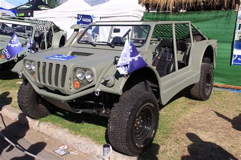 Jeep gauchoChi non si informa adeguatamente in anticipo corre il rischio di ricevere jeep gaucho che non hanno la funzione desiderata o sono realizzati con materiali di qualità inferiore. Se volete un prodotto che soddisfi al meglio le vostre aspettative, dovreste provare un jeep gaucho.
  <p>Per i prodotti si possono trovare test online e confronti tra i prodotti.  I confronti tra i prodotti possono aiutare a confrontare le diverse funzioni o proprietà dei diversi prodotti. Di seguito, spieghiamo perché la ricerca è importante e di cosa si dovrebbe essere consapevoli quando si acquista un articolo.
</p>

<h2>Acquisto di Jeep gaucho - criteri importanti</h2>

<p>Una lista di controllo può aiutarti a evitare di dover cercare informazioni sui prodotti su decine di siti web. Di seguito è riportato un esempio di una lista di controllo che può aiutarvi a trovare il prodotto giusto. Importanti criteri di acquisto includono, ad esempio:
</p><ul>
<li>Opinioni dei clienti</li>
<li>Confronti dei prezzi</li>
<li>Dettagli del prodotto</li>
<li>Termini e condizioni di consegna</li>
<li>Domande dei clienti e risposte dei marchi</li>
</ul>
<h2>Qual è l