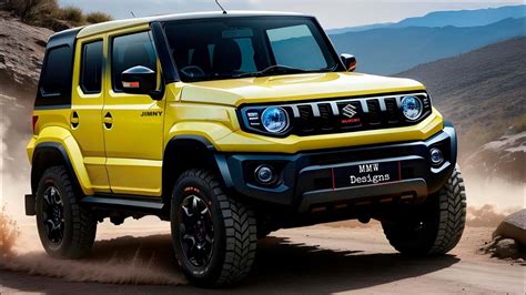 Jeep suzukiChi non si informa adeguatamente in anticipo corre il rischio di ricevere jeep suzuki che non hanno la funzione desiderata o sono realizzati con materiali di qualità inferiore. Se volete un prodotto che soddisfi al meglio le vostre aspettative, dovreste provare un jeep suzuki.
  <p>Per i prodotti si possono trovare test online e confronti tra i prodotti.  I confronti tra i prodotti possono aiutare a confrontare le diverse funzioni o proprietà dei diversi prodotti. Di seguito, spieghiamo perché la ricerca è importante e di cosa si dovrebbe essere consapevoli quando si acquista un articolo.
</p>

<h2>Acquisto di Jeep suzuki - criteri importanti</h2>

<p>Una lista di controllo può aiutarti a evitare di dover cercare informazioni sui prodotti su decine di siti web. Di seguito è riportato un esempio di una lista di controllo che può aiutarvi a trovare il prodotto giusto. Importanti criteri di acquisto includono, ad esempio:
</p><ul>
<li>Opinioni dei clienti</li>
<li>Confronti dei prezzi</li>
<li>Dettagli del prodotto</li>
<li>Termini e condizioni di consegna</li>
<li>Domande dei clienti e risposte dei marchi</li>
</ul>
<h2>Qual è l