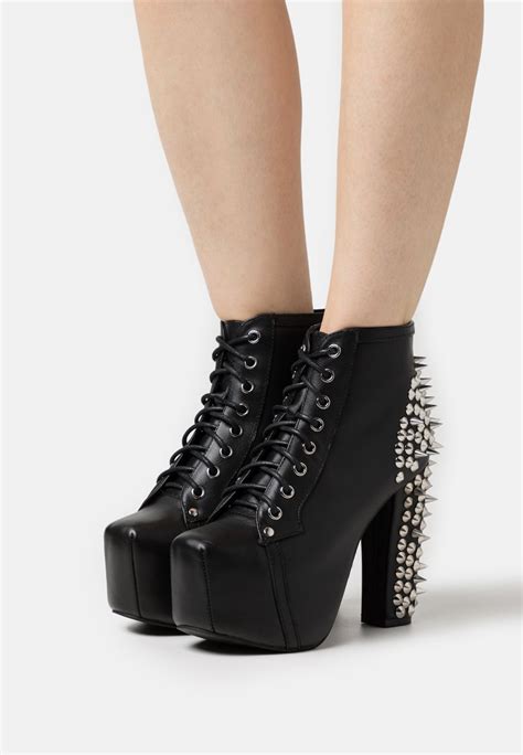 Jeffrey campbell 37Chi non si informa adeguatamente in anticipo corre il rischio di ricevere jeffrey campbell 37 che non hanno la funzione desiderata o sono realizzati con materiali di qualità inferiore. Se volete un prodotto che soddisfi al meglio le vostre aspettative, dovreste provare un jeffrey campbell 37.
  <p>Per i prodotti si possono trovare test online e confronti tra i prodotti.  I confronti tra i prodotti possono aiutare a confrontare le diverse funzioni o proprietà dei diversi prodotti. Di seguito, spieghiamo perché la ricerca è importante e di cosa si dovrebbe essere consapevoli quando si acquista un articolo.
</p>

<h2>Acquisto di Jeffrey campbell 37 - criteri importanti</h2>

<p>Una lista di controllo può aiutarti a evitare di dover cercare informazioni sui prodotti su decine di siti web. Di seguito è riportato un esempio di una lista di controllo che può aiutarvi a trovare il prodotto giusto. Importanti criteri di acquisto includono, ad esempio:
</p><ul>
<li>Opinioni dei clienti</li>
<li>Confronti dei prezzi</li>
<li>Dettagli del prodotto</li>
<li>Termini e condizioni di consegna</li>
<li>Domande dei clienti e risposte dei marchi</li>
</ul>
<h2>Qual è l