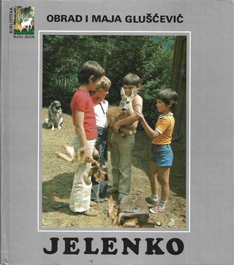 JelenkoChi non si informa adeguatamente in anticipo corre il rischio di ricevere jelenko che non hanno la funzione desiderata o sono realizzati con materiali di qualità inferiore. Se volete un prodotto che soddisfi al meglio le vostre aspettative, dovreste provare un jelenko.
  <p>Per i prodotti si possono trovare test online e confronti tra i prodotti.  I confronti tra i prodotti possono aiutare a confrontare le diverse funzioni o proprietà dei diversi prodotti. Di seguito, spieghiamo perché la ricerca è importante e di cosa si dovrebbe essere consapevoli quando si acquista un articolo.
</p>

<h2>Acquisto di Jelenko - criteri importanti</h2>

<p>Una lista di controllo può aiutarti a evitare di dover cercare informazioni sui prodotti su decine di siti web. Di seguito è riportato un esempio di una lista di controllo che può aiutarvi a trovare il prodotto giusto. Importanti criteri di acquisto includono, ad esempio:
</p><ul>
<li>Opinioni dei clienti</li>
<li>Confronti dei prezzi</li>
<li>Dettagli del prodotto</li>
<li>Termini e condizioni di consegna</li>
<li>Domande dei clienti e risposte dei marchi</li>
</ul>
<h2>Qual è l