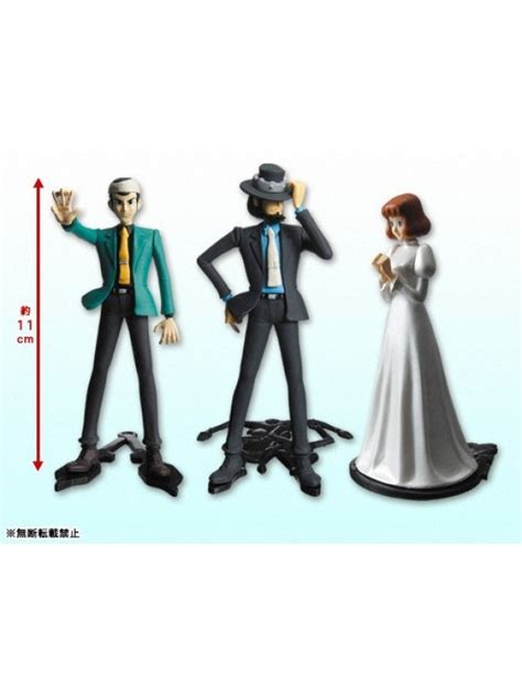 Jigen banprestoChi non si informa adeguatamente in anticipo corre il rischio di ricevere jigen banpresto che non hanno la funzione desiderata o sono realizzati con materiali di qualità inferiore. Se volete un prodotto che soddisfi al meglio le vostre aspettative, dovreste provare un jigen banpresto.
  <p>Per i prodotti si possono trovare test online e confronti tra i prodotti.  I confronti tra i prodotti possono aiutare a confrontare le diverse funzioni o proprietà dei diversi prodotti. Di seguito, spieghiamo perché la ricerca è importante e di cosa si dovrebbe essere consapevoli quando si acquista un articolo.
</p>

<h2>Acquisto di Jigen banpresto - criteri importanti</h2>

<p>Una lista di controllo può aiutarti a evitare di dover cercare informazioni sui prodotti su decine di siti web. Di seguito è riportato un esempio di una lista di controllo che può aiutarvi a trovare il prodotto giusto. Importanti criteri di acquisto includono, ad esempio:
</p><ul>
<li>Opinioni dei clienti</li>
<li>Confronti dei prezzi</li>
<li>Dettagli del prodotto</li>
<li>Termini e condizioni di consegna</li>
<li>Domande dei clienti e risposte dei marchi</li>
</ul>
<h2>Qual è l
