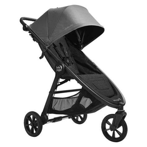 Jogger 3 ruoteChi non si informa adeguatamente in anticipo corre il rischio di ricevere jogger 3 ruote che non hanno la funzione desiderata o sono realizzati con materiali di qualità inferiore. Se volete un prodotto che soddisfi al meglio le vostre aspettative, dovreste provare un jogger 3 ruote.
  <p>Per i prodotti si possono trovare test online e confronti tra i prodotti.  I confronti tra i prodotti possono aiutare a confrontare le diverse funzioni o proprietà dei diversi prodotti. Di seguito, spieghiamo perché la ricerca è importante e di cosa si dovrebbe essere consapevoli quando si acquista un articolo.
</p>

<h2>Acquisto di Jogger 3 ruote - criteri importanti</h2>

<p>Una lista di controllo può aiutarti a evitare di dover cercare informazioni sui prodotti su decine di siti web. Di seguito è riportato un esempio di una lista di controllo che può aiutarvi a trovare il prodotto giusto. Importanti criteri di acquisto includono, ad esempio:
</p><ul>
<li>Opinioni dei clienti</li>
<li>Confronti dei prezzi</li>
<li>Dettagli del prodotto</li>
<li>Termini e condizioni di consegna</li>
<li>Domande dei clienti e risposte dei marchi</li>
</ul>
<h2>Qual è l