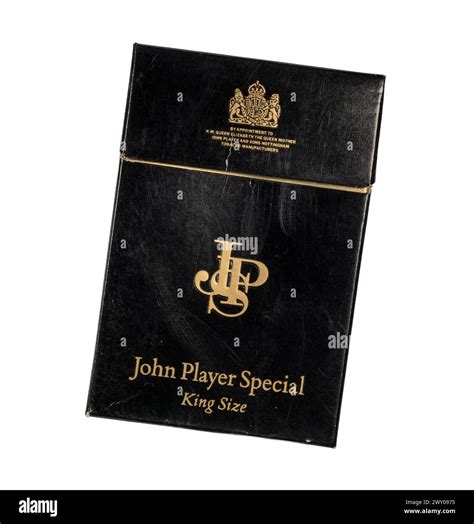 John playerChi non si informa adeguatamente in anticipo corre il rischio di ricevere john player che non hanno la funzione desiderata o sono realizzati con materiali di qualità inferiore. Se volete un prodotto che soddisfi al meglio le vostre aspettative, dovreste provare un john player.
  <p>Per i prodotti si possono trovare test online e confronti tra i prodotti.  I confronti tra i prodotti possono aiutare a confrontare le diverse funzioni o proprietà dei diversi prodotti. Di seguito, spieghiamo perché la ricerca è importante e di cosa si dovrebbe essere consapevoli quando si acquista un articolo.
</p>

<h2>Acquisto di John player - criteri importanti</h2>

<p>Una lista di controllo può aiutarti a evitare di dover cercare informazioni sui prodotti su decine di siti web. Di seguito è riportato un esempio di una lista di controllo che può aiutarvi a trovare il prodotto giusto. Importanti criteri di acquisto includono, ad esempio:
</p><ul>
<li>Opinioni dei clienti</li>
<li>Confronti dei prezzi</li>
<li>Dettagli del prodotto</li>
<li>Termini e condizioni di consegna</li>
<li>Domande dei clienti e risposte dei marchi</li>
</ul>
<h2>Qual è l