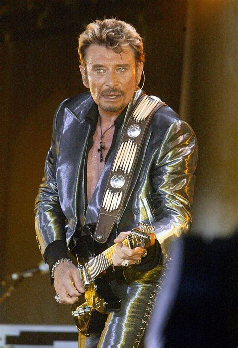 Johnny hallydayChi non si informa adeguatamente in anticipo corre il rischio di ricevere johnny hallyday che non hanno la funzione desiderata o sono realizzati con materiali di qualità inferiore. Se volete un prodotto che soddisfi al meglio le vostre aspettative, dovreste provare un johnny hallyday.
  <p>Per i prodotti si possono trovare test online e confronti tra i prodotti.  I confronti tra i prodotti possono aiutare a confrontare le diverse funzioni o proprietà dei diversi prodotti. Di seguito, spieghiamo perché la ricerca è importante e di cosa si dovrebbe essere consapevoli quando si acquista un articolo.
</p>

<h2>Acquisto di Johnny hallyday - criteri importanti</h2>

<p>Una lista di controllo può aiutarti a evitare di dover cercare informazioni sui prodotti su decine di siti web. Di seguito è riportato un esempio di una lista di controllo che può aiutarvi a trovare il prodotto giusto. Importanti criteri di acquisto includono, ad esempio:
</p><ul>
<li>Opinioni dei clienti</li>
<li>Confronti dei prezzi</li>
<li>Dettagli del prodotto</li>
<li>Termini e condizioni di consegna</li>
<li>Domande dei clienti e risposte dei marchi</li>
</ul>
<h2>Qual è l