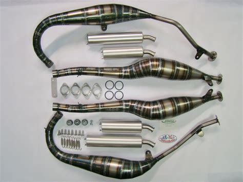 Jolly motoChi non si informa adeguatamente in anticipo corre il rischio di ricevere jolly moto che non hanno la funzione desiderata o sono realizzati con materiali di qualità inferiore. Se volete un prodotto che soddisfi al meglio le vostre aspettative, dovreste provare un jolly moto.
  <p>Per i prodotti si possono trovare test online e confronti tra i prodotti.  I confronti tra i prodotti possono aiutare a confrontare le diverse funzioni o proprietà dei diversi prodotti. Di seguito, spieghiamo perché la ricerca è importante e di cosa si dovrebbe essere consapevoli quando si acquista un articolo.
</p>

<h2>Acquisto di Jolly moto - criteri importanti</h2>

<p>Una lista di controllo può aiutarti a evitare di dover cercare informazioni sui prodotti su decine di siti web. Di seguito è riportato un esempio di una lista di controllo che può aiutarvi a trovare il prodotto giusto. Importanti criteri di acquisto includono, ad esempio:
</p><ul>
<li>Opinioni dei clienti</li>
<li>Confronti dei prezzi</li>
<li>Dettagli del prodotto</li>
<li>Termini e condizioni di consegna</li>
<li>Domande dei clienti e risposte dei marchi</li>
</ul>
<h2>Qual è l