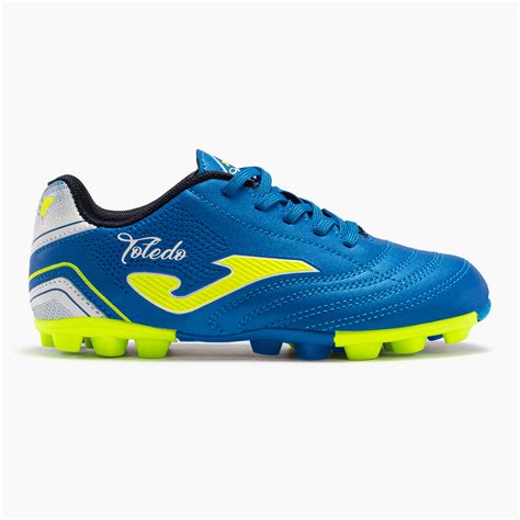 Joma calcioChi non si informa adeguatamente in anticipo corre il rischio di ricevere joma calcio che non hanno la funzione desiderata o sono realizzati con materiali di qualità inferiore. Se volete un prodotto che soddisfi al meglio le vostre aspettative, dovreste provare un joma calcio.
  <p>Per i prodotti si possono trovare test online e confronti tra i prodotti.  I confronti tra i prodotti possono aiutare a confrontare le diverse funzioni o proprietà dei diversi prodotti. Di seguito, spieghiamo perché la ricerca è importante e di cosa si dovrebbe essere consapevoli quando si acquista un articolo.
</p>

<h2>Acquisto di Joma calcio - criteri importanti</h2>

<p>Una lista di controllo può aiutarti a evitare di dover cercare informazioni sui prodotti su decine di siti web. Di seguito è riportato un esempio di una lista di controllo che può aiutarvi a trovare il prodotto giusto. Importanti criteri di acquisto includono, ad esempio:
</p><ul>
<li>Opinioni dei clienti</li>
<li>Confronti dei prezzi</li>
<li>Dettagli del prodotto</li>
<li>Termini e condizioni di consegna</li>
<li>Domande dei clienti e risposte dei marchi</li>
</ul>
<h2>Qual è l