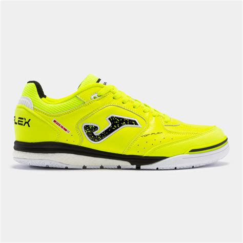 Joma top flex 41Chi non si informa adeguatamente in anticipo corre il rischio di ricevere joma top flex 41 che non hanno la funzione desiderata o sono realizzati con materiali di qualità inferiore. Se volete un prodotto che soddisfi al meglio le vostre aspettative, dovreste provare un joma top flex 41.
  <p>Per i prodotti si possono trovare test online e confronti tra i prodotti.  I confronti tra i prodotti possono aiutare a confrontare le diverse funzioni o proprietà dei diversi prodotti. Di seguito, spieghiamo perché la ricerca è importante e di cosa si dovrebbe essere consapevoli quando si acquista un articolo.
</p>

<h2>Acquisto di Joma top flex 41 - criteri importanti</h2>

<p>Una lista di controllo può aiutarti a evitare di dover cercare informazioni sui prodotti su decine di siti web. Di seguito è riportato un esempio di una lista di controllo che può aiutarvi a trovare il prodotto giusto. Importanti criteri di acquisto includono, ad esempio:
</p><ul>
<li>Opinioni dei clienti</li>
<li>Confronti dei prezzi</li>
<li>Dettagli del prodotto</li>
<li>Termini e condizioni di consegna</li>
<li>Domande dei clienti e risposte dei marchi</li>
</ul>
<h2>Qual è l