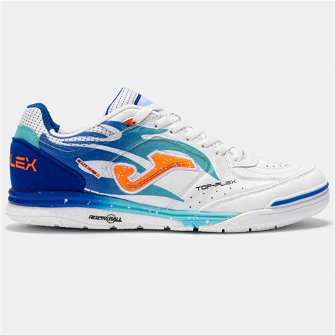 Joma top flex 43Chi non si informa adeguatamente in anticipo corre il rischio di ricevere joma top flex 43 che non hanno la funzione desiderata o sono realizzati con materiali di qualità inferiore. Se volete un prodotto che soddisfi al meglio le vostre aspettative, dovreste provare un joma top flex 43.
  <p>Per i prodotti si possono trovare test online e confronti tra i prodotti.  I confronti tra i prodotti possono aiutare a confrontare le diverse funzioni o proprietà dei diversi prodotti. Di seguito, spieghiamo perché la ricerca è importante e di cosa si dovrebbe essere consapevoli quando si acquista un articolo.
</p>

<h2>Acquisto di Joma top flex 43 - criteri importanti</h2>

<p>Una lista di controllo può aiutarti a evitare di dover cercare informazioni sui prodotti su decine di siti web. Di seguito è riportato un esempio di una lista di controllo che può aiutarvi a trovare il prodotto giusto. Importanti criteri di acquisto includono, ad esempio:
</p><ul>
<li>Opinioni dei clienti</li>
<li>Confronti dei prezzi</li>
<li>Dettagli del prodotto</li>
<li>Termini e condizioni di consegna</li>
<li>Domande dei clienti e risposte dei marchi</li>
</ul>
<h2>Qual è l