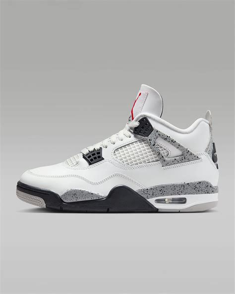 Jordan 4 retroChi non si informa adeguatamente in anticipo corre il rischio di ricevere jordan 4 retro che non hanno la funzione desiderata o sono realizzati con materiali di qualità inferiore. Se volete un prodotto che soddisfi al meglio le vostre aspettative, dovreste provare un jordan 4 retro.
  <p>Per i prodotti si possono trovare test online e confronti tra i prodotti.  I confronti tra i prodotti possono aiutare a confrontare le diverse funzioni o proprietà dei diversi prodotti. Di seguito, spieghiamo perché la ricerca è importante e di cosa si dovrebbe essere consapevoli quando si acquista un articolo.
</p>

<h2>Acquisto di Jordan 4 retro - criteri importanti</h2>

<p>Una lista di controllo può aiutarti a evitare di dover cercare informazioni sui prodotti su decine di siti web. Di seguito è riportato un esempio di una lista di controllo che può aiutarvi a trovare il prodotto giusto. Importanti criteri di acquisto includono, ad esempio:
</p><ul>
<li>Opinioni dei clienti</li>
<li>Confronti dei prezzi</li>
<li>Dettagli del prodotto</li>
<li>Termini e condizioni di consegna</li>
<li>Domande dei clienti e risposte dei marchi</li>
</ul>
<h2>Qual è l