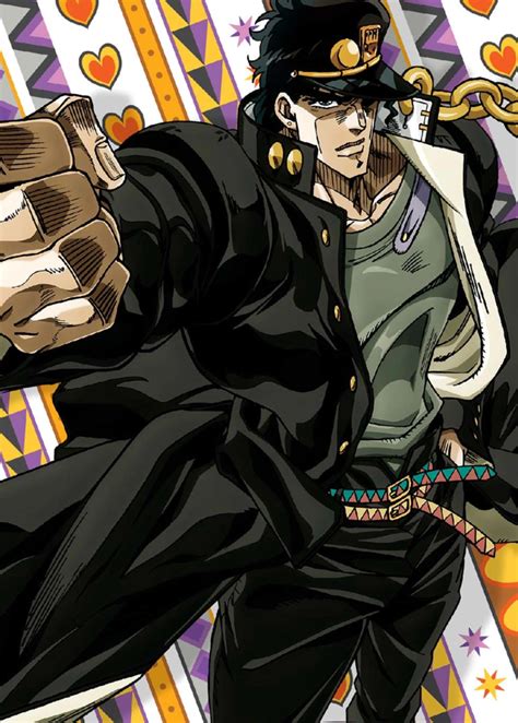 Jotaro kujoChi non si informa adeguatamente in anticipo corre il rischio di ricevere jotaro kujo che non hanno la funzione desiderata o sono realizzati con materiali di qualità inferiore. Se volete un prodotto che soddisfi al meglio le vostre aspettative, dovreste provare un jotaro kujo.
  <p>Per i prodotti si possono trovare test online e confronti tra i prodotti.  I confronti tra i prodotti possono aiutare a confrontare le diverse funzioni o proprietà dei diversi prodotti. Di seguito, spieghiamo perché la ricerca è importante e di cosa si dovrebbe essere consapevoli quando si acquista un articolo.
</p>

<h2>Acquisto di Jotaro kujo - criteri importanti</h2>

<p>Una lista di controllo può aiutarti a evitare di dover cercare informazioni sui prodotti su decine di siti web. Di seguito è riportato un esempio di una lista di controllo che può aiutarvi a trovare il prodotto giusto. Importanti criteri di acquisto includono, ad esempio:
</p><ul>
<li>Opinioni dei clienti</li>
<li>Confronti dei prezzi</li>
<li>Dettagli del prodotto</li>
<li>Termini e condizioni di consegna</li>
<li>Domande dei clienti e risposte dei marchi</li>
</ul>
<h2>Qual è l