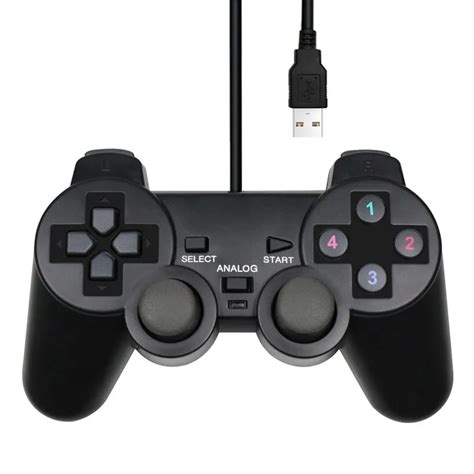Joypad pcChi non si informa adeguatamente in anticipo corre il rischio di ricevere joypad pc che non hanno la funzione desiderata o sono realizzati con materiali di qualità inferiore. Se volete un prodotto che soddisfi al meglio le vostre aspettative, dovreste provare un joypad pc.
  <p>Per i prodotti si possono trovare test online e confronti tra i prodotti.  I confronti tra i prodotti possono aiutare a confrontare le diverse funzioni o proprietà dei diversi prodotti. Di seguito, spieghiamo perché la ricerca è importante e di cosa si dovrebbe essere consapevoli quando si acquista un articolo.
</p>

<h2>Acquisto di Joypad pc - criteri importanti</h2>

<p>Una lista di controllo può aiutarti a evitare di dover cercare informazioni sui prodotti su decine di siti web. Di seguito è riportato un esempio di una lista di controllo che può aiutarvi a trovare il prodotto giusto. Importanti criteri di acquisto includono, ad esempio:
</p><ul>
<li>Opinioni dei clienti</li>
<li>Confronti dei prezzi</li>
<li>Dettagli del prodotto</li>
<li>Termini e condizioni di consegna</li>
<li>Domande dei clienti e risposte dei marchi</li>
</ul>
<h2>Qual è l