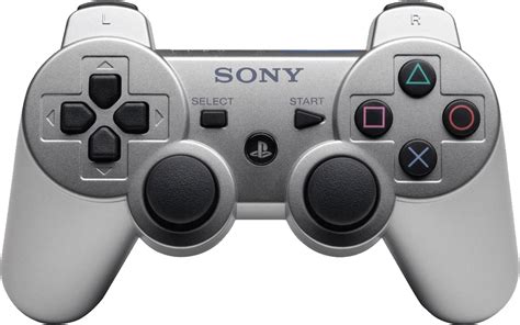 Joystick playstationChi non si informa adeguatamente in anticipo corre il rischio di ricevere joystick playstation che non hanno la funzione desiderata o sono realizzati con materiali di qualità inferiore. Se volete un prodotto che soddisfi al meglio le vostre aspettative, dovreste provare un joystick playstation.
  <p>Per i prodotti si possono trovare test online e confronti tra i prodotti.  I confronti tra i prodotti possono aiutare a confrontare le diverse funzioni o proprietà dei diversi prodotti. Di seguito, spieghiamo perché la ricerca è importante e di cosa si dovrebbe essere consapevoli quando si acquista un articolo.
</p>

<h2>Acquisto di Joystick playstation - criteri importanti</h2>

<p>Una lista di controllo può aiutarti a evitare di dover cercare informazioni sui prodotti su decine di siti web. Di seguito è riportato un esempio di una lista di controllo che può aiutarvi a trovare il prodotto giusto. Importanti criteri di acquisto includono, ad esempio:
</p><ul>
<li>Opinioni dei clienti</li>
<li>Confronti dei prezzi</li>
<li>Dettagli del prodotto</li>
<li>Termini e condizioni di consegna</li>
<li>Domande dei clienti e risposte dei marchi</li>
</ul>
<h2>Qual è l