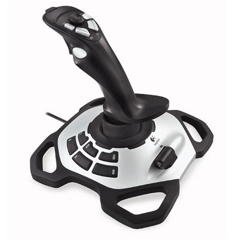 Joystick wirless joystickChi non si informa adeguatamente in anticipo corre il rischio di ricevere joystick wirless joystick che non hanno la funzione desiderata o sono realizzati con materiali di qualità inferiore. Se volete un prodotto che soddisfi al meglio le vostre aspettative, dovreste provare un joystick wirless joystick.
  <p>Per i prodotti si possono trovare test online e confronti tra i prodotti.  I confronti tra i prodotti possono aiutare a confrontare le diverse funzioni o proprietà dei diversi prodotti. Di seguito, spieghiamo perché la ricerca è importante e di cosa si dovrebbe essere consapevoli quando si acquista un articolo.
</p>

<h2>Acquisto di Joystick wirless joystick - criteri importanti</h2>

<p>Una lista di controllo può aiutarti a evitare di dover cercare informazioni sui prodotti su decine di siti web. Di seguito è riportato un esempio di una lista di controllo che può aiutarvi a trovare il prodotto giusto. Importanti criteri di acquisto includono, ad esempio:
</p><ul>
<li>Opinioni dei clienti</li>
<li>Confronti dei prezzi</li>
<li>Dettagli del prodotto</li>
<li>Termini e condizioni di consegna</li>
<li>Domande dei clienti e risposte dei marchi</li>
</ul>
<h2>Qual è l