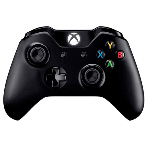 Joystick xbox oneChi non si informa adeguatamente in anticipo corre il rischio di ricevere joystick xbox one che non hanno la funzione desiderata o sono realizzati con materiali di qualità inferiore. Se volete un prodotto che soddisfi al meglio le vostre aspettative, dovreste provare un joystick xbox one.
  <p>Per i prodotti si possono trovare test online e confronti tra i prodotti.  I confronti tra i prodotti possono aiutare a confrontare le diverse funzioni o proprietà dei diversi prodotti. Di seguito, spieghiamo perché la ricerca è importante e di cosa si dovrebbe essere consapevoli quando si acquista un articolo.
</p>

<h2>Acquisto di Joystick xbox one - criteri importanti</h2>

<p>Una lista di controllo può aiutarti a evitare di dover cercare informazioni sui prodotti su decine di siti web. Di seguito è riportato un esempio di una lista di controllo che può aiutarvi a trovare il prodotto giusto. Importanti criteri di acquisto includono, ad esempio:
</p><ul>
<li>Opinioni dei clienti</li>
<li>Confronti dei prezzi</li>
<li>Dettagli del prodotto</li>
<li>Termini e condizioni di consegna</li>
<li>Domande dei clienti e risposte dei marchi</li>
</ul>
<h2>Qual è l