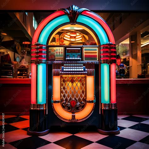 JukeboxChi non si informa adeguatamente in anticipo corre il rischio di ricevere jukebox che non hanno la funzione desiderata o sono realizzati con materiali di qualità inferiore. Se volete un prodotto che soddisfi al meglio le vostre aspettative, dovreste provare un jukebox.
  <p>Per i prodotti si possono trovare test online e confronti tra i prodotti.  I confronti tra i prodotti possono aiutare a confrontare le diverse funzioni o proprietà dei diversi prodotti. Di seguito, spieghiamo perché la ricerca è importante e di cosa si dovrebbe essere consapevoli quando si acquista un articolo.
</p>

<h2>Acquisto di Jukebox - criteri importanti</h2>

<p>Una lista di controllo può aiutarti a evitare di dover cercare informazioni sui prodotti su decine di siti web. Di seguito è riportato un esempio di una lista di controllo che può aiutarvi a trovare il prodotto giusto. Importanti criteri di acquisto includono, ad esempio:
</p><ul>
<li>Opinioni dei clienti</li>
<li>Confronti dei prezzi</li>
<li>Dettagli del prodotto</li>
<li>Termini e condizioni di consegna</li>
<li>Domande dei clienti e risposte dei marchi</li>
</ul>
<h2>Qual è l