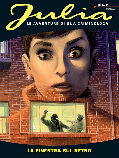 Julia bonelliChi non si informa adeguatamente in anticipo corre il rischio di ricevere julia bonelli che non hanno la funzione desiderata o sono realizzati con materiali di qualità inferiore. Se volete un prodotto che soddisfi al meglio le vostre aspettative, dovreste provare un julia bonelli.
  <p>Per i prodotti si possono trovare test online e confronti tra i prodotti.  I confronti tra i prodotti possono aiutare a confrontare le diverse funzioni o proprietà dei diversi prodotti. Di seguito, spieghiamo perché la ricerca è importante e di cosa si dovrebbe essere consapevoli quando si acquista un articolo.
</p>

<h2>Acquisto di Julia bonelli - criteri importanti</h2>

<p>Una lista di controllo può aiutarti a evitare di dover cercare informazioni sui prodotti su decine di siti web. Di seguito è riportato un esempio di una lista di controllo che può aiutarvi a trovare il prodotto giusto. Importanti criteri di acquisto includono, ad esempio:
</p><ul>
<li>Opinioni dei clienti</li>
<li>Confronti dei prezzi</li>
<li>Dettagli del prodotto</li>
<li>Termini e condizioni di consegna</li>
<li>Domande dei clienti e risposte dei marchi</li>
</ul>
<h2>Qual è l