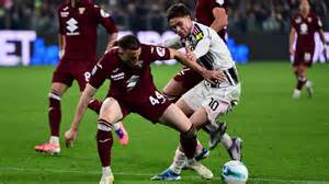Juventus torinoChi non si informa adeguatamente in anticipo corre il rischio di ricevere juventus torino che non hanno la funzione desiderata o sono realizzati con materiali di qualità inferiore. Se volete un prodotto che soddisfi al meglio le vostre aspettative, dovreste provare un juventus torino.
  <p>Per i prodotti si possono trovare test online e confronti tra i prodotti.  I confronti tra i prodotti possono aiutare a confrontare le diverse funzioni o proprietà dei diversi prodotti. Di seguito, spieghiamo perché la ricerca è importante e di cosa si dovrebbe essere consapevoli quando si acquista un articolo.
</p>

<h2>Acquisto di Juventus torino - criteri importanti</h2>

<p>Una lista di controllo può aiutarti a evitare di dover cercare informazioni sui prodotti su decine di siti web. Di seguito è riportato un esempio di una lista di controllo che può aiutarvi a trovare il prodotto giusto. Importanti criteri di acquisto includono, ad esempio:
</p><ul>
<li>Opinioni dei clienti</li>
<li>Confronti dei prezzi</li>
<li>Dettagli del prodotto</li>
<li>Termini e condizioni di consegna</li>
<li>Domande dei clienti e risposte dei marchi</li>
</ul>
<h2>Qual è l