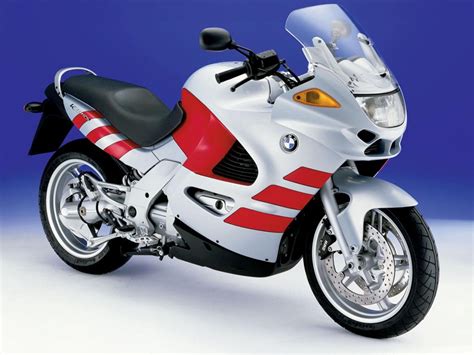 K 1200 rsChi non si informa adeguatamente in anticipo corre il rischio di ricevere k 1200 rs che non hanno la funzione desiderata o sono realizzati con materiali di qualità inferiore. Se volete un prodotto che soddisfi al meglio le vostre aspettative, dovreste provare un k 1200 rs.
  <p>Per i prodotti si possono trovare test online e confronti tra i prodotti.  I confronti tra i prodotti possono aiutare a confrontare le diverse funzioni o proprietà dei diversi prodotti. Di seguito, spieghiamo perché la ricerca è importante e di cosa si dovrebbe essere consapevoli quando si acquista un articolo.
</p>

<h2>Acquisto di K 1200 rs - criteri importanti</h2>

<p>Una lista di controllo può aiutarti a evitare di dover cercare informazioni sui prodotti su decine di siti web. Di seguito è riportato un esempio di una lista di controllo che può aiutarvi a trovare il prodotto giusto. Importanti criteri di acquisto includono, ad esempio:
</p><ul>
<li>Opinioni dei clienti</li>
<li>Confronti dei prezzi</li>
<li>Dettagli del prodotto</li>
<li>Termini e condizioni di consegna</li>
<li>Domande dei clienti e risposte dei marchi</li>
</ul>
<h2>Qual è l