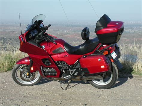 K1100lt bmwChi non si informa adeguatamente in anticipo corre il rischio di ricevere k1100lt bmw che non hanno la funzione desiderata o sono realizzati con materiali di qualità inferiore. Se volete un prodotto che soddisfi al meglio le vostre aspettative, dovreste provare un k1100lt bmw.
  <p>Per i prodotti si possono trovare test online e confronti tra i prodotti.  I confronti tra i prodotti possono aiutare a confrontare le diverse funzioni o proprietà dei diversi prodotti. Di seguito, spieghiamo perché la ricerca è importante e di cosa si dovrebbe essere consapevoli quando si acquista un articolo.
</p>

<h2>Acquisto di K1100lt bmw - criteri importanti</h2>

<p>Una lista di controllo può aiutarti a evitare di dover cercare informazioni sui prodotti su decine di siti web. Di seguito è riportato un esempio di una lista di controllo che può aiutarvi a trovare il prodotto giusto. Importanti criteri di acquisto includono, ad esempio:
</p><ul>
<li>Opinioni dei clienti</li>
<li>Confronti dei prezzi</li>
<li>Dettagli del prodotto</li>
<li>Termini e condizioni di consegna</li>
<li>Domande dei clienti e risposte dei marchi</li>
</ul>
<h2>Qual è l