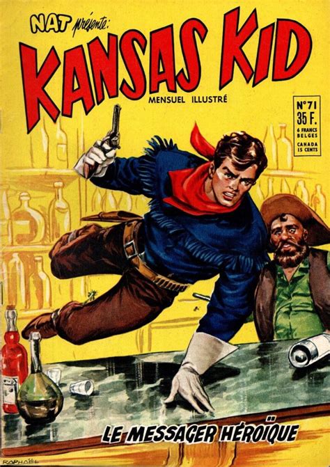 Kansas kidChi non si informa adeguatamente in anticipo corre il rischio di ricevere kansas kid che non hanno la funzione desiderata o sono realizzati con materiali di qualità inferiore. Se volete un prodotto che soddisfi al meglio le vostre aspettative, dovreste provare un kansas kid.
  <p>Per i prodotti si possono trovare test online e confronti tra i prodotti.  I confronti tra i prodotti possono aiutare a confrontare le diverse funzioni o proprietà dei diversi prodotti. Di seguito, spieghiamo perché la ricerca è importante e di cosa si dovrebbe essere consapevoli quando si acquista un articolo.
</p>

<h2>Acquisto di Kansas kid - criteri importanti</h2>

<p>Una lista di controllo può aiutarti a evitare di dover cercare informazioni sui prodotti su decine di siti web. Di seguito è riportato un esempio di una lista di controllo che può aiutarvi a trovare il prodotto giusto. Importanti criteri di acquisto includono, ad esempio:
</p><ul>
<li>Opinioni dei clienti</li>
<li>Confronti dei prezzi</li>
<li>Dettagli del prodotto</li>
<li>Termini e condizioni di consegna</li>
<li>Domande dei clienti e risposte dei marchi</li>
</ul>
<h2>Qual è l