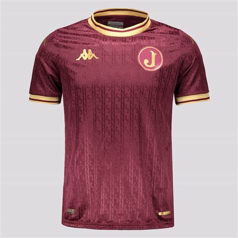 Kappa juventusChi non si informa adeguatamente in anticipo corre il rischio di ricevere kappa juventus che non hanno la funzione desiderata o sono realizzati con materiali di qualità inferiore. Se volete un prodotto che soddisfi al meglio le vostre aspettative, dovreste provare un kappa juventus.
  <p>Per i prodotti si possono trovare test online e confronti tra i prodotti.  I confronti tra i prodotti possono aiutare a confrontare le diverse funzioni o proprietà dei diversi prodotti. Di seguito, spieghiamo perché la ricerca è importante e di cosa si dovrebbe essere consapevoli quando si acquista un articolo.
</p>

<h2>Acquisto di Kappa juventus - criteri importanti</h2>

<p>Una lista di controllo può aiutarti a evitare di dover cercare informazioni sui prodotti su decine di siti web. Di seguito è riportato un esempio di una lista di controllo che può aiutarvi a trovare il prodotto giusto. Importanti criteri di acquisto includono, ad esempio:
</p><ul>
<li>Opinioni dei clienti</li>
<li>Confronti dei prezzi</li>
<li>Dettagli del prodotto</li>
<li>Termini e condizioni di consegna</li>
<li>Domande dei clienti e risposte dei marchi</li>
</ul>
<h2>Qual è l