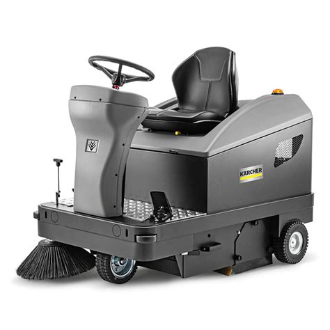 Karcher spazzatriceChi non si informa adeguatamente in anticipo corre il rischio di ricevere karcher spazzatrice che non hanno la funzione desiderata o sono realizzati con materiali di qualità inferiore. Se volete un prodotto che soddisfi al meglio le vostre aspettative, dovreste provare un karcher spazzatrice.
  <p>Per i prodotti si possono trovare test online e confronti tra i prodotti.  I confronti tra i prodotti possono aiutare a confrontare le diverse funzioni o proprietà dei diversi prodotti. Di seguito, spieghiamo perché la ricerca è importante e di cosa si dovrebbe essere consapevoli quando si acquista un articolo.
</p>

<h2>Acquisto di Karcher spazzatrice - criteri importanti</h2>

<p>Una lista di controllo può aiutarti a evitare di dover cercare informazioni sui prodotti su decine di siti web. Di seguito è riportato un esempio di una lista di controllo che può aiutarvi a trovare il prodotto giusto. Importanti criteri di acquisto includono, ad esempio:
</p><ul>
<li>Opinioni dei clienti</li>
<li>Confronti dei prezzi</li>
<li>Dettagli del prodotto</li>
<li>Termini e condizioni di consegna</li>
<li>Domande dei clienti e risposte dei marchi</li>
</ul>
<h2>Qual è l