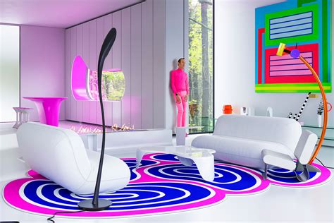 Karim rashidChi non si informa adeguatamente in anticipo corre il rischio di ricevere karim rashid che non hanno la funzione desiderata o sono realizzati con materiali di qualità inferiore. Se volete un prodotto che soddisfi al meglio le vostre aspettative, dovreste provare un karim rashid.
  <p>Per i prodotti si possono trovare test online e confronti tra i prodotti.  I confronti tra i prodotti possono aiutare a confrontare le diverse funzioni o proprietà dei diversi prodotti. Di seguito, spieghiamo perché la ricerca è importante e di cosa si dovrebbe essere consapevoli quando si acquista un articolo.
</p>

<h2>Acquisto di Karim rashid - criteri importanti</h2>

<p>Una lista di controllo può aiutarti a evitare di dover cercare informazioni sui prodotti su decine di siti web. Di seguito è riportato un esempio di una lista di controllo che può aiutarvi a trovare il prodotto giusto. Importanti criteri di acquisto includono, ad esempio:
</p><ul>
<li>Opinioni dei clienti</li>
<li>Confronti dei prezzi</li>
<li>Dettagli del prodotto</li>
<li>Termini e condizioni di consegna</li>
<li>Domande dei clienti e risposte dei marchi</li>
</ul>
<h2>Qual è l