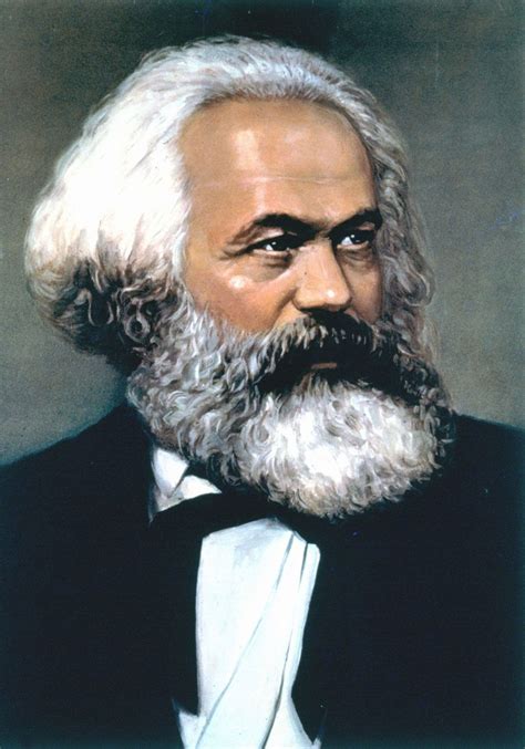Karl marxChi non si informa adeguatamente in anticipo corre il rischio di ricevere karl marx che non hanno la funzione desiderata o sono realizzati con materiali di qualità inferiore. Se volete un prodotto che soddisfi al meglio le vostre aspettative, dovreste provare un karl marx.
  <p>Per i prodotti si possono trovare test online e confronti tra i prodotti.  I confronti tra i prodotti possono aiutare a confrontare le diverse funzioni o proprietà dei diversi prodotti. Di seguito, spieghiamo perché la ricerca è importante e di cosa si dovrebbe essere consapevoli quando si acquista un articolo.
</p>

<h2>Acquisto di Karl marx - criteri importanti</h2>

<p>Una lista di controllo può aiutarti a evitare di dover cercare informazioni sui prodotti su decine di siti web. Di seguito è riportato un esempio di una lista di controllo che può aiutarvi a trovare il prodotto giusto. Importanti criteri di acquisto includono, ad esempio:
</p><ul>
<li>Opinioni dei clienti</li>
<li>Confronti dei prezzi</li>
<li>Dettagli del prodotto</li>
<li>Termini e condizioni di consegna</li>
<li>Domande dei clienti e risposte dei marchi</li>
</ul>
<h2>Qual è l