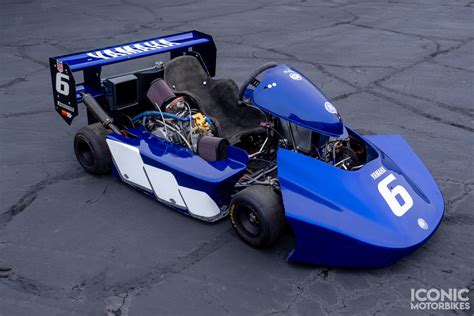 Kart 250Chi non si informa adeguatamente in anticipo corre il rischio di ricevere kart 250 che non hanno la funzione desiderata o sono realizzati con materiali di qualità inferiore. Se volete un prodotto che soddisfi al meglio le vostre aspettative, dovreste provare un kart 250.
  <p>Per i prodotti si possono trovare test online e confronti tra i prodotti.  I confronti tra i prodotti possono aiutare a confrontare le diverse funzioni o proprietà dei diversi prodotti. Di seguito, spieghiamo perché la ricerca è importante e di cosa si dovrebbe essere consapevoli quando si acquista un articolo.
</p>

<h2>Acquisto di Kart 250 - criteri importanti</h2>

<p>Una lista di controllo può aiutarti a evitare di dover cercare informazioni sui prodotti su decine di siti web. Di seguito è riportato un esempio di una lista di controllo che può aiutarvi a trovare il prodotto giusto. Importanti criteri di acquisto includono, ad esempio:
</p><ul>
<li>Opinioni dei clienti</li>
<li>Confronti dei prezzi</li>
<li>Dettagli del prodotto</li>
<li>Termini e condizioni di consegna</li>
<li>Domande dei clienti e risposte dei marchi</li>
</ul>
<h2>Qual è l