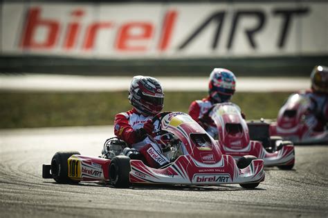 Kart birelChi non si informa adeguatamente in anticipo corre il rischio di ricevere kart birel che non hanno la funzione desiderata o sono realizzati con materiali di qualità inferiore. Se volete un prodotto che soddisfi al meglio le vostre aspettative, dovreste provare un kart birel.
  <p>Per i prodotti si possono trovare test online e confronti tra i prodotti.  I confronti tra i prodotti possono aiutare a confrontare le diverse funzioni o proprietà dei diversi prodotti. Di seguito, spieghiamo perché la ricerca è importante e di cosa si dovrebbe essere consapevoli quando si acquista un articolo.
</p>

<h2>Acquisto di Kart birel - criteri importanti</h2>

<p>Una lista di controllo può aiutarti a evitare di dover cercare informazioni sui prodotti su decine di siti web. Di seguito è riportato un esempio di una lista di controllo che può aiutarvi a trovare il prodotto giusto. Importanti criteri di acquisto includono, ad esempio:
</p><ul>
<li>Opinioni dei clienti</li>
<li>Confronti dei prezzi</li>
<li>Dettagli del prodotto</li>
<li>Termini e condizioni di consegna</li>
<li>Domande dei clienti e risposte dei marchi</li>
</ul>
<h2>Qual è l