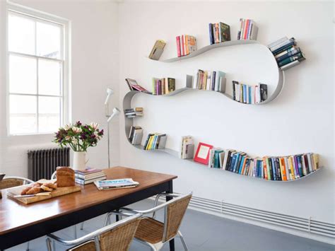 Kartell bookwormChi non si informa adeguatamente in anticipo corre il rischio di ricevere kartell bookworm che non hanno la funzione desiderata o sono realizzati con materiali di qualità inferiore. Se volete un prodotto che soddisfi al meglio le vostre aspettative, dovreste provare un kartell bookworm.
  <p>Per i prodotti si possono trovare test online e confronti tra i prodotti.  I confronti tra i prodotti possono aiutare a confrontare le diverse funzioni o proprietà dei diversi prodotti. Di seguito, spieghiamo perché la ricerca è importante e di cosa si dovrebbe essere consapevoli quando si acquista un articolo.
</p>

<h2>Acquisto di Kartell bookworm - criteri importanti</h2>

<p>Una lista di controllo può aiutarti a evitare di dover cercare informazioni sui prodotti su decine di siti web. Di seguito è riportato un esempio di una lista di controllo che può aiutarvi a trovare il prodotto giusto. Importanti criteri di acquisto includono, ad esempio:
</p><ul>
<li>Opinioni dei clienti</li>
<li>Confronti dei prezzi</li>
<li>Dettagli del prodotto</li>
<li>Termini e condizioni di consegna</li>
<li>Domande dei clienti e risposte dei marchi</li>
</ul>
<h2>Qual è l