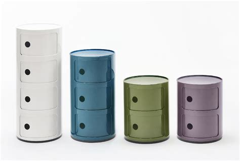 Kartell comodinoChi non si informa adeguatamente in anticipo corre il rischio di ricevere kartell comodino che non hanno la funzione desiderata o sono realizzati con materiali di qualità inferiore. Se volete un prodotto che soddisfi al meglio le vostre aspettative, dovreste provare un kartell comodino.
  <p>Per i prodotti si possono trovare test online e confronti tra i prodotti.  I confronti tra i prodotti possono aiutare a confrontare le diverse funzioni o proprietà dei diversi prodotti. Di seguito, spieghiamo perché la ricerca è importante e di cosa si dovrebbe essere consapevoli quando si acquista un articolo.
</p>

<h2>Acquisto di Kartell comodino - criteri importanti</h2>

<p>Una lista di controllo può aiutarti a evitare di dover cercare informazioni sui prodotti su decine di siti web. Di seguito è riportato un esempio di una lista di controllo che può aiutarvi a trovare il prodotto giusto. Importanti criteri di acquisto includono, ad esempio:
</p><ul>
<li>Opinioni dei clienti</li>
<li>Confronti dei prezzi</li>
<li>Dettagli del prodotto</li>
<li>Termini e condizioni di consegna</li>
<li>Domande dei clienti e risposte dei marchi</li>
</ul>
<h2>Qual è l