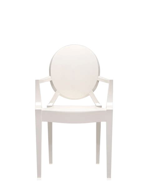 Kartell ghost biancoChi non si informa adeguatamente in anticipo corre il rischio di ricevere kartell ghost bianco che non hanno la funzione desiderata o sono realizzati con materiali di qualità inferiore. Se volete un prodotto che soddisfi al meglio le vostre aspettative, dovreste provare un kartell ghost bianco.
  <p>Per i prodotti si possono trovare test online e confronti tra i prodotti.  I confronti tra i prodotti possono aiutare a confrontare le diverse funzioni o proprietà dei diversi prodotti. Di seguito, spieghiamo perché la ricerca è importante e di cosa si dovrebbe essere consapevoli quando si acquista un articolo.
</p>

<h2>Acquisto di Kartell ghost bianco - criteri importanti</h2>

<p>Una lista di controllo può aiutarti a evitare di dover cercare informazioni sui prodotti su decine di siti web. Di seguito è riportato un esempio di una lista di controllo che può aiutarvi a trovare il prodotto giusto. Importanti criteri di acquisto includono, ad esempio:
</p><ul>
<li>Opinioni dei clienti</li>
<li>Confronti dei prezzi</li>
<li>Dettagli del prodotto</li>
<li>Termini e condizioni di consegna</li>
<li>Domande dei clienti e risposte dei marchi</li>
</ul>
<h2>Qual è l